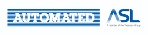 บริษัท เอเอสแอล ออโตแมทเต็ด (ประเทศไทย) จำกัด